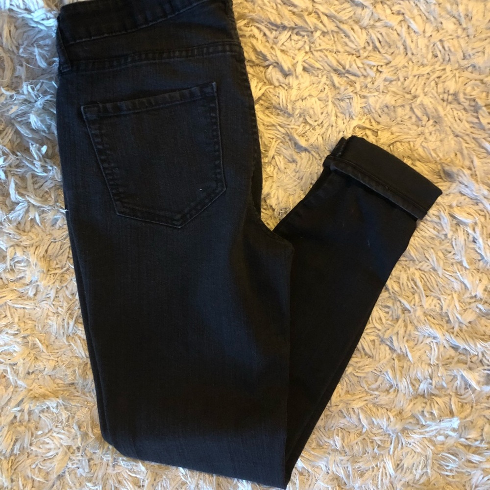 Old navy jeans